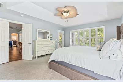 801 Abalone Ct., Myrtle Beach, SC 29579 - Photo 21