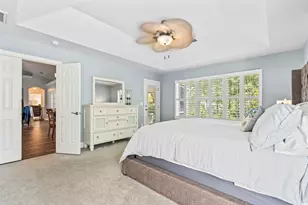 801 Abalone Ct, Myrtle Beach, SC 29579 - Photo 21