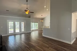801 Abalone Ct, Myrtle Beach, SC 29579 - Photo 19