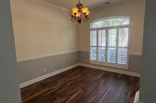 801 Abalone Ct, Myrtle Beach, SC 29579 - Photo 23