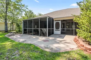 801 Abalone Ct, Myrtle Beach, SC 29579 - Photo 33