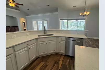 801 Abalone Ct., Myrtle Beach, SC 29579 - Photo 15