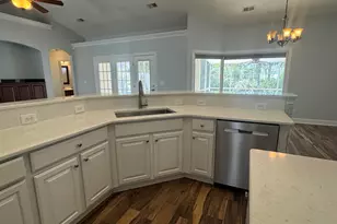 801 Abalone Ct, Myrtle Beach, SC 29579 - Photo 15