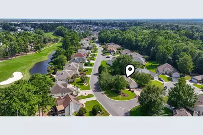 801 Abalone Ct., Myrtle Beach, SC 29579 - Photo 35