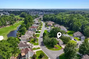 801 Abalone Ct, Myrtle Beach, SC 29579 - Photo 35