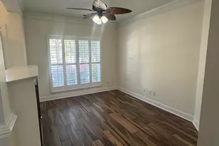 801 Abalone Ct, Myrtle Beach, SC 29579 - Photo 21