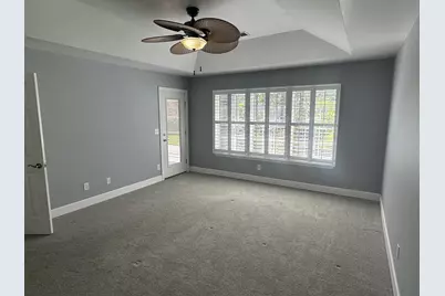 801 Abalone Ct., Myrtle Beach, SC 29579 - Photo 11