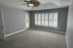 801 Abalone Ct, Myrtle Beach, SC 29579 - Photo 11