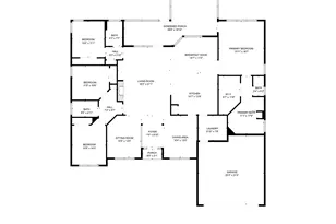 801 Abalone Ct, Myrtle Beach, SC 29579 - Photo 33