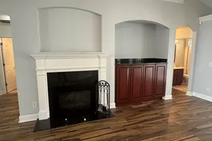 801 Abalone Ct, Myrtle Beach, SC 29579 - Photo 5