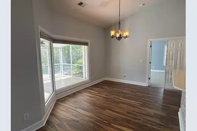 801 Abalone Ct., Myrtle Beach, SC 29579 - Photo 13