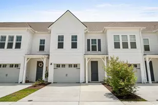 5207 Double Eagle Wy, North Myrtle Beach, SC 29582 - Photo 1