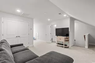 5207 Double Eagle Wy, North Myrtle Beach, SC 29582 - Photo 23