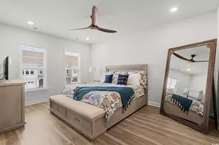 5207 Double Eagle Wy, North Myrtle Beach, SC 29582 - Photo 15