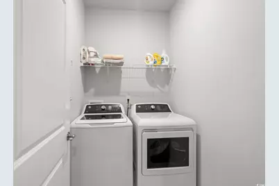 5207 Double Eagle Way #-, North Myrtle Beach, SC 29582 - Photo 25