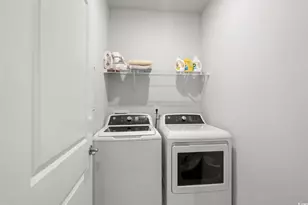 5207 Double Eagle Wy, North Myrtle Beach, SC 29582 - Photo 25