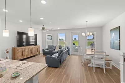 5207 Double Eagle Way #-, North Myrtle Beach, SC 29582 - Photo 9