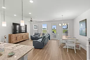 5207 Double Eagle Wy, North Myrtle Beach, SC 29582 - Photo 9