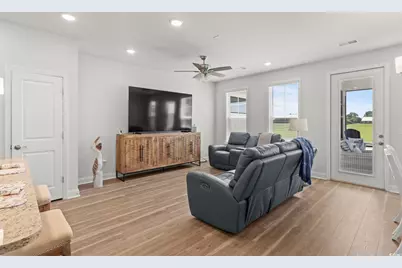 5207 Double Eagle Way #-, North Myrtle Beach, SC 29582 - Photo 11