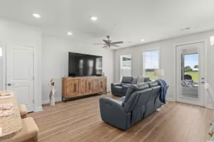 5207 Double Eagle Wy, North Myrtle Beach, SC 29582 - Photo 11