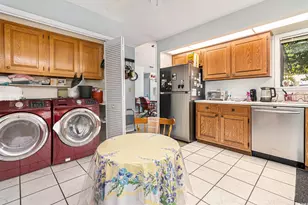 986 Briarwood Dr, Myrtle Beach, SC 29572 - Photo 9