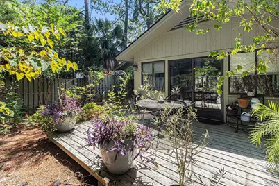 986 Briarwood Dr., Myrtle Beach, SC 29572 - Photo 17