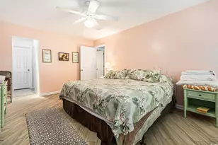 986 Briarwood Dr, Myrtle Beach, SC 29572 - Photo 11