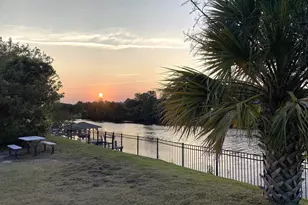 986 Briarwood Dr, Myrtle Beach, SC 29572 - Photo 25