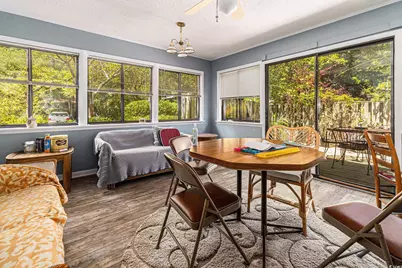 986 Briarwood Dr., Myrtle Beach, SC 29572 - Photo 15