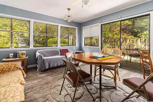 986 Briarwood Dr, Myrtle Beach, SC 29572 - Photo 15