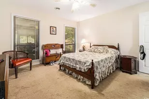 986 Briarwood Dr, Myrtle Beach, SC 29572 - Photo 13