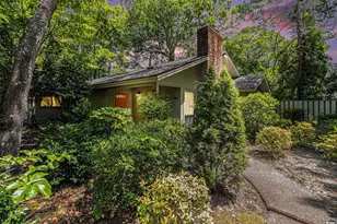 986 Briarwood Dr, Myrtle Beach, SC 29572 - Photo 1