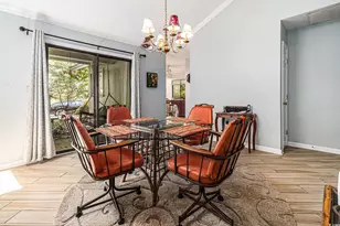 986 Briarwood Dr, Myrtle Beach, SC 29572 - Photo 7