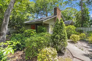 986 Briarwood Dr, Myrtle Beach, SC 29572 - Photo 3