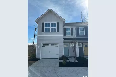351 Myrtle Meadows Dr #413D, Conway, SC 29526 - Photo 1