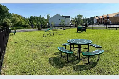 351 Myrtle Meadows Dr #413D, Conway, SC 29526 - Photo 11