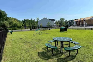 351 Myrtle Mdws Dr, Conway, SC 29526 - Photo 11