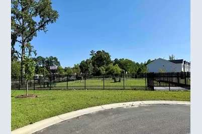 351 Myrtle Meadows Dr #413D, Conway, SC 29526 - Photo 9