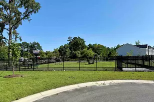 351 Myrtle Mdws Dr, Conway, SC 29526 - Photo 9