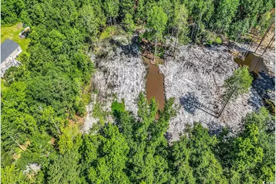 Tbb2 Coats Rd., Loris, SC 29569 - Photo 7