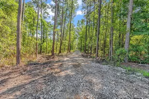 Tbb2 Coats Rd, Loris, SC 29569 - Photo 9