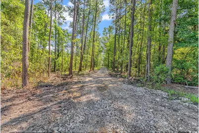 Tbb4 Coats Rd., Loris, SC 29569 - Photo 9