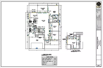 Tbb4 Coats Rd., Loris, SC 29569 - Photo 3