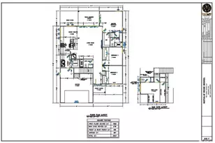 Tbb4 Coats Rd, Loris, SC 29569 - Photo 3