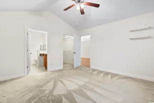 205 Camrose Wy, Myrtle Beach, SC 29588 - Photo 21