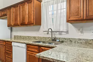 205 Camrose Wy, Myrtle Beach, SC 29588 - Photo 13