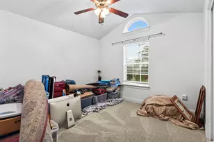 205 Camrose Wy, Myrtle Beach, SC 29588 - Photo 23