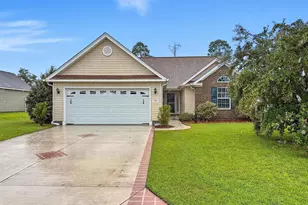 205 Camrose Wy, Myrtle Beach, SC 29588 - Photo 29