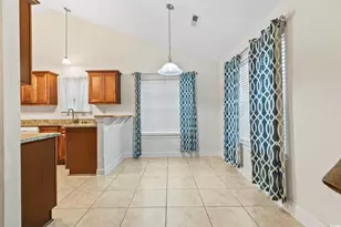 205 Camrose Wy, Myrtle Beach, SC 29588 - Photo 15