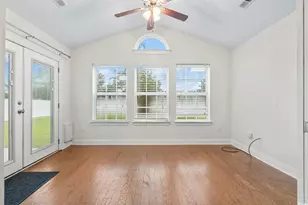 205 Camrose Wy, Myrtle Beach, SC 29588 - Photo 17